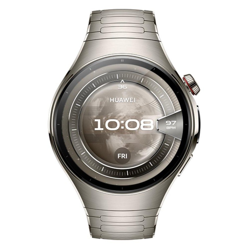 huawei watch 5